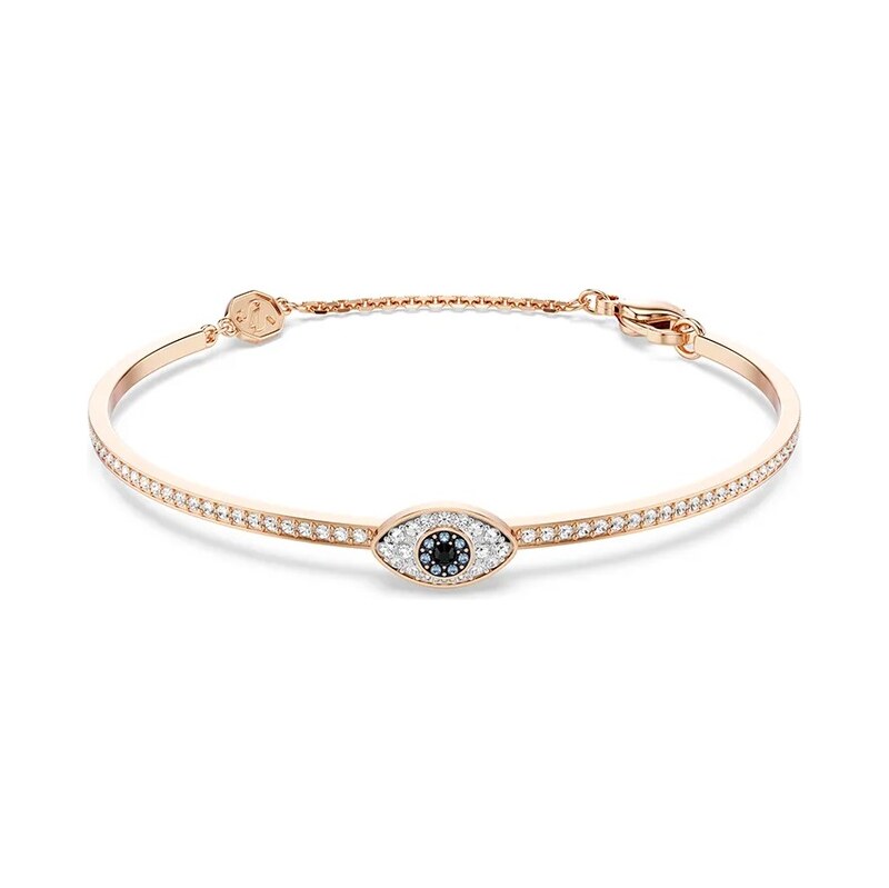 Náramok Swarovski SYMBOLICA 67404391