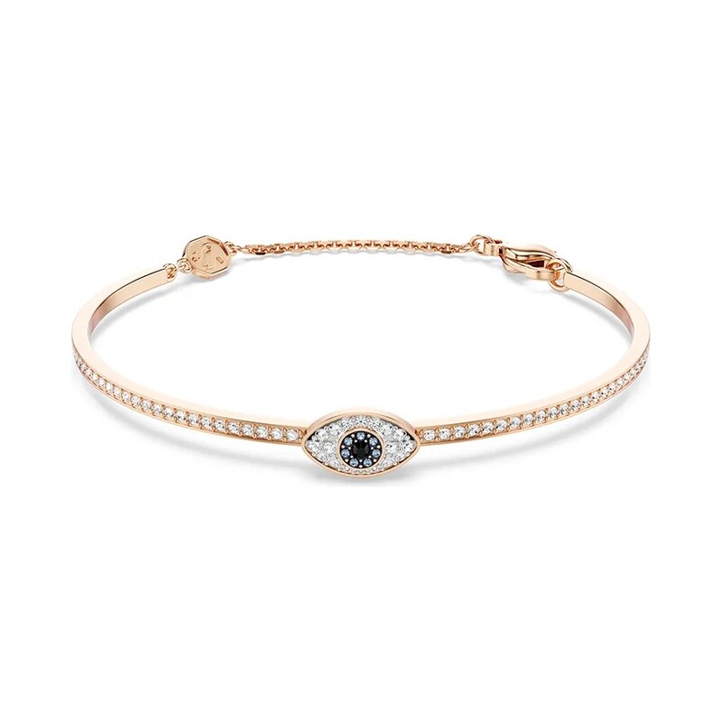 Náramok Swarovski SYMBOLICA 67404402