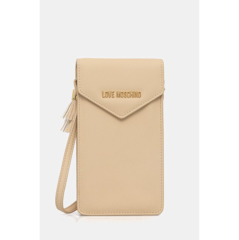 Malá taška Love Moschino 67404431