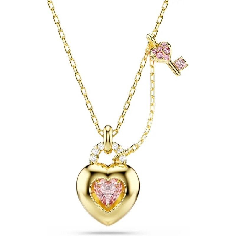 Náhrdelník Swarovski IDYLLIA 67404479