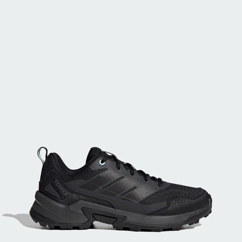 Adidas Tenisky TERREX EASTRAIL 3 W 67009891