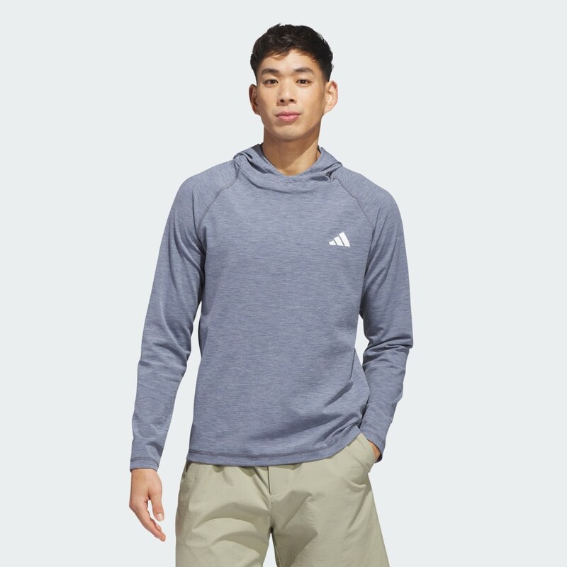 Adidas ŠORTKY ULTIMATE365+ 7-INCH 67404533