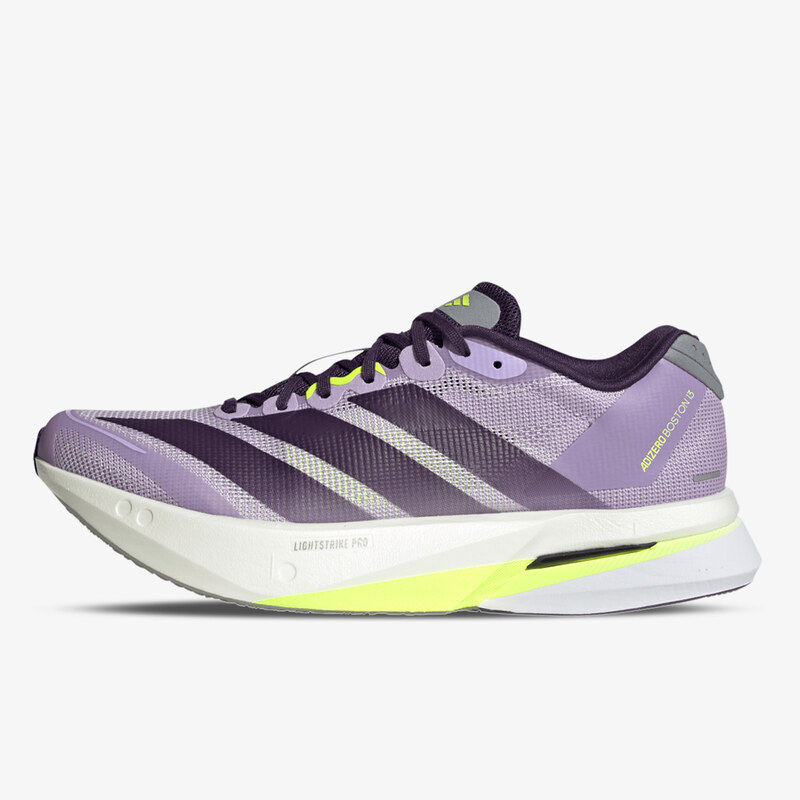 adidas ADIZERO BOSTON 13 W EUR 37 1/3 67404562