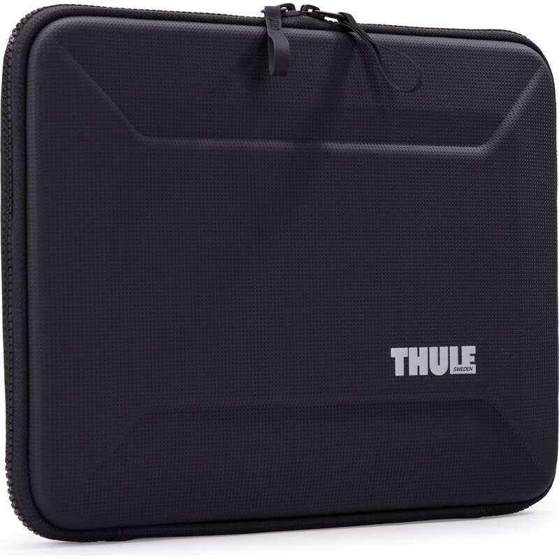 Thule Gauntlet 5 pouzdro na 14 Macbook TGSE2558 - černé 67486776