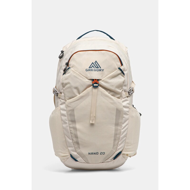Ruksak Gregory Nano 20 62733500