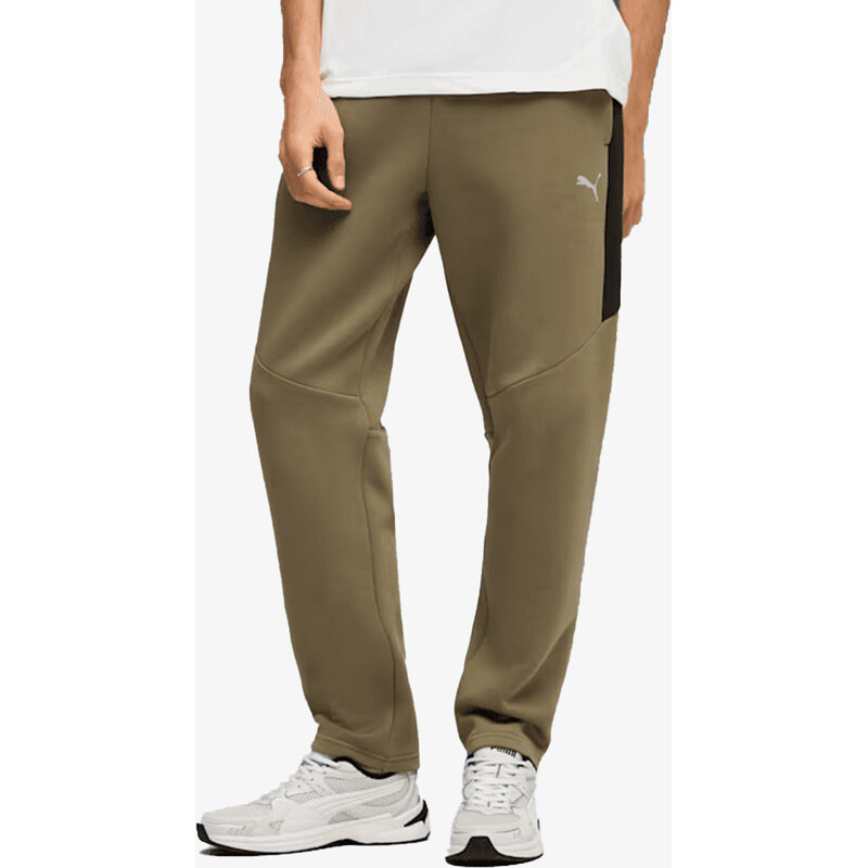 Puma EVOSTRIPE Pants DK S 67404586