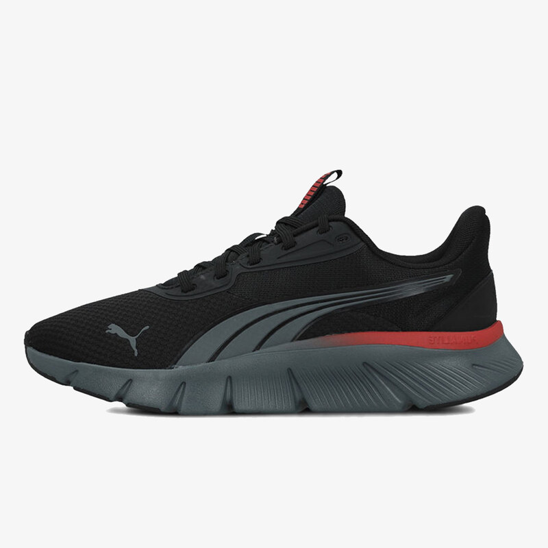 Puma FlexFocus Lite Modern EUR 40.5 67404598