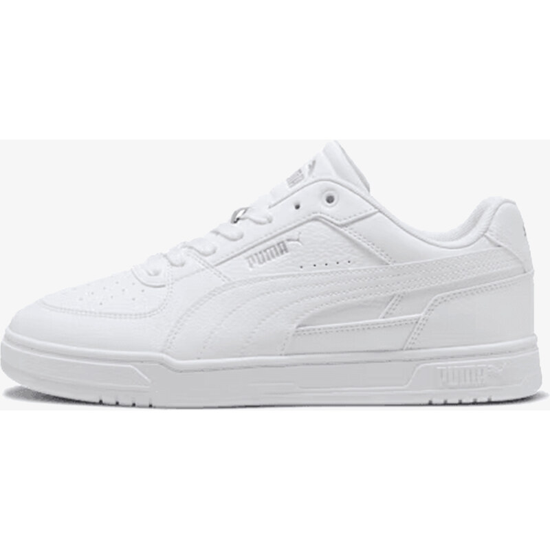 Puma Caven III EUR 41 67404597