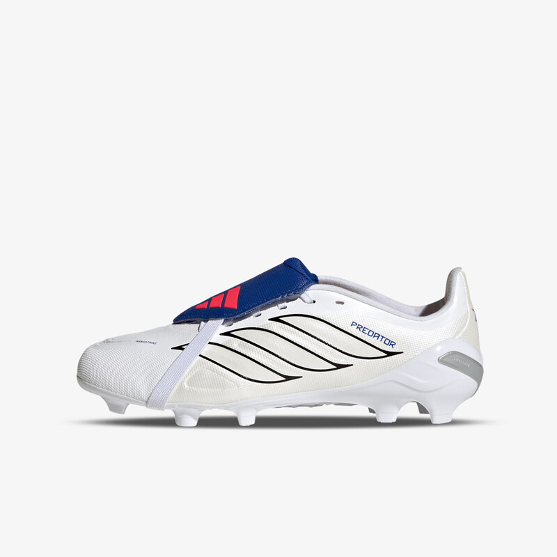 adidas Predator League EUR 34 67404615