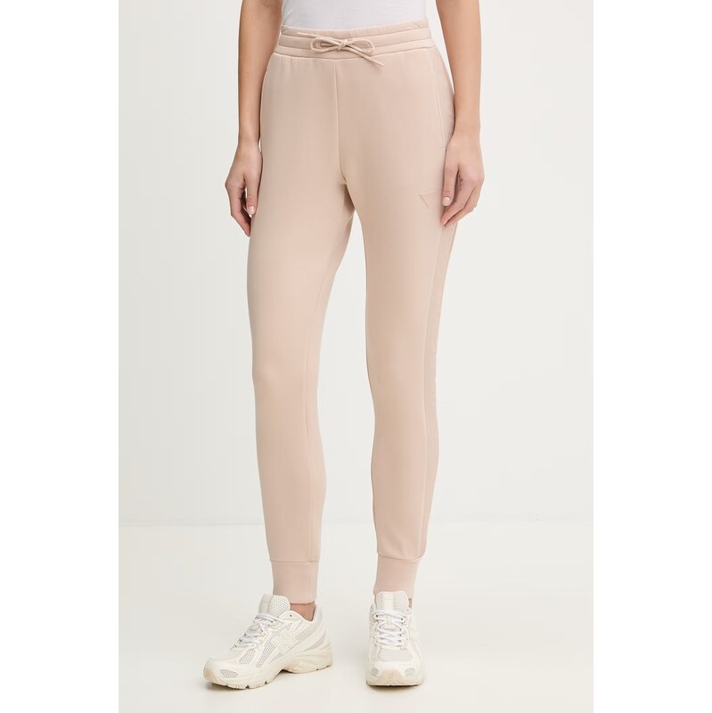 Tepláky Guess ALLIE 67404824