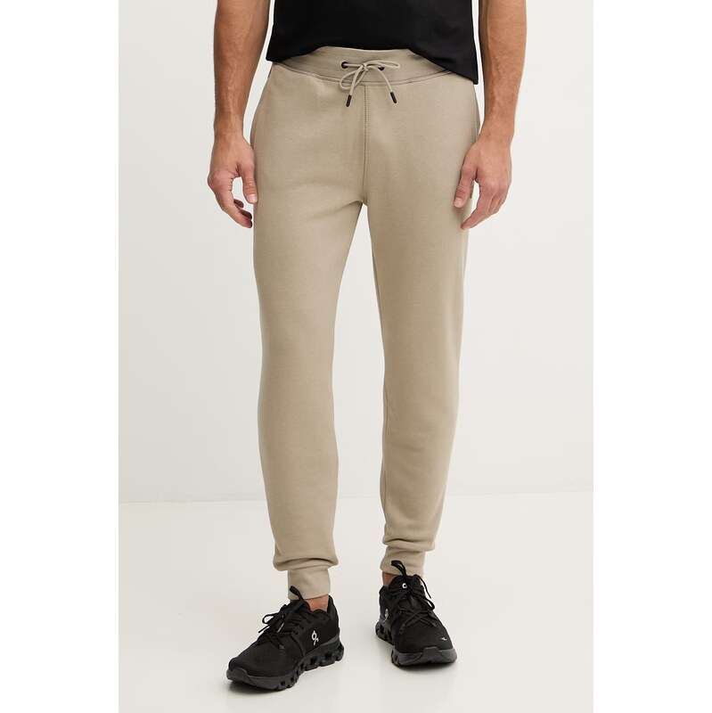 Tepláky Guess 67404825