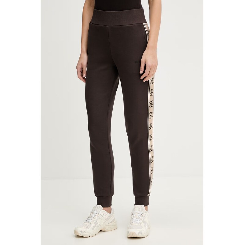 Tepláky Guess BRITNEY 67404833