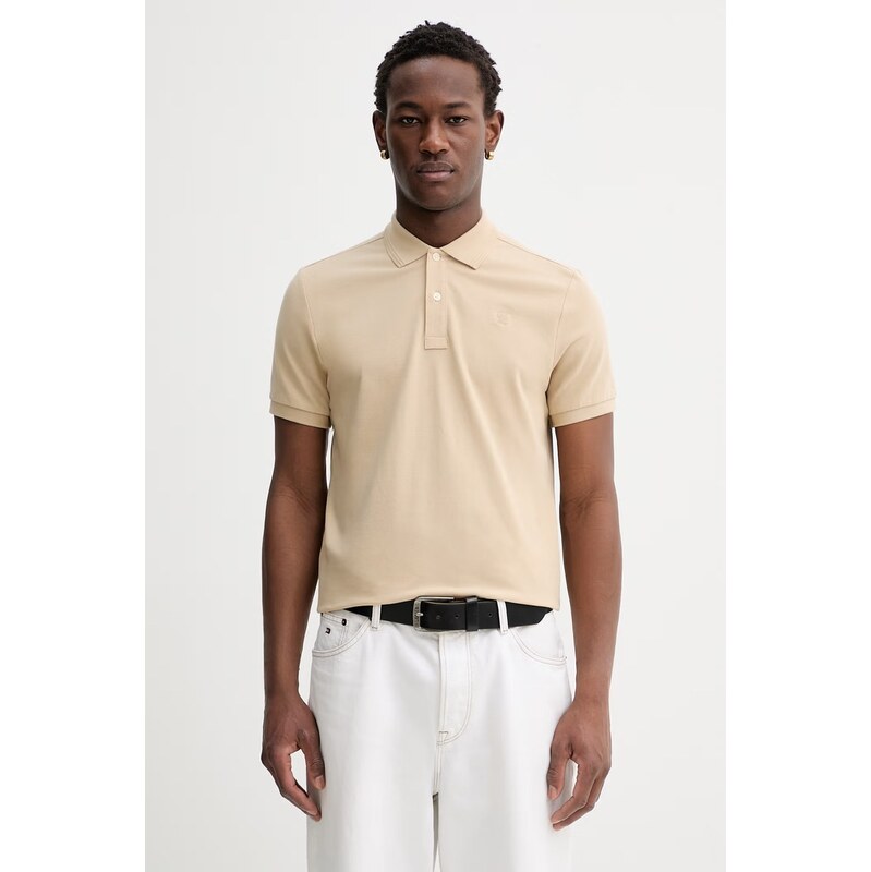 Polo tričko G-Star Raw 67404836