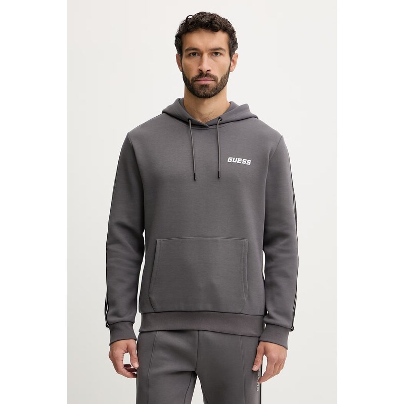 Mikina Guess MICKEY 67404850