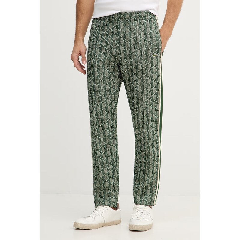 Tepláky Lacoste 67404854