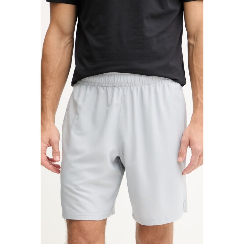 Tréningové šortky Under Armour Tech 67404862