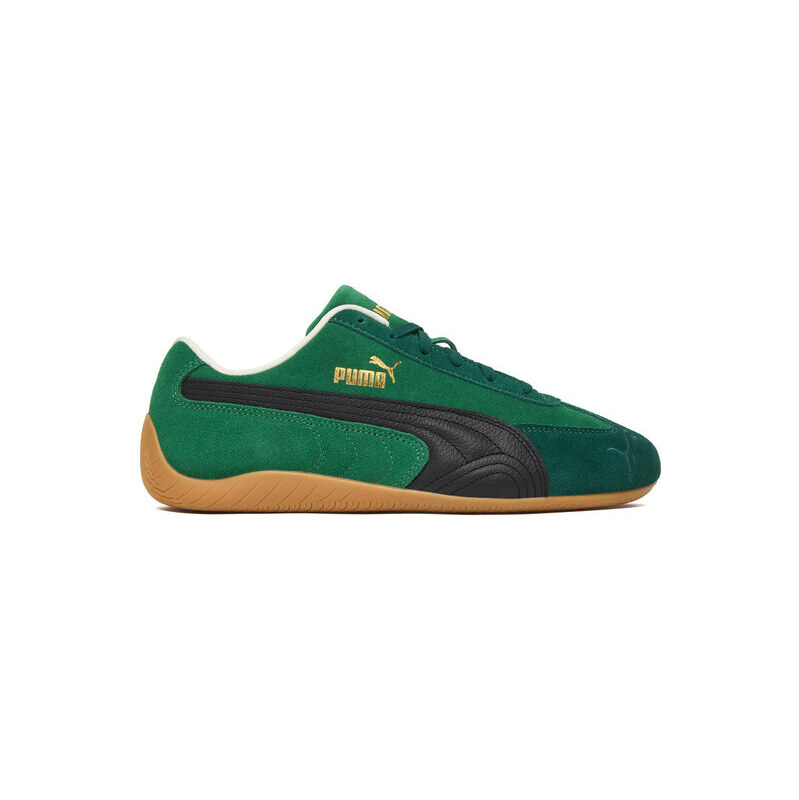 Sneakersy Puma 67404906