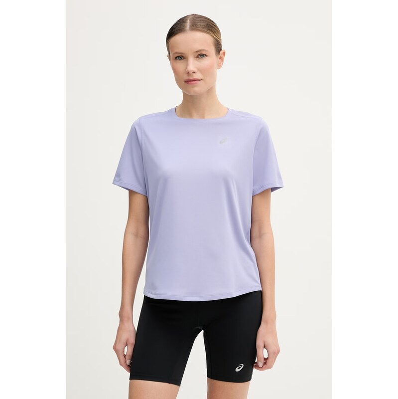 Bežecké tričko Asics Core 67404908