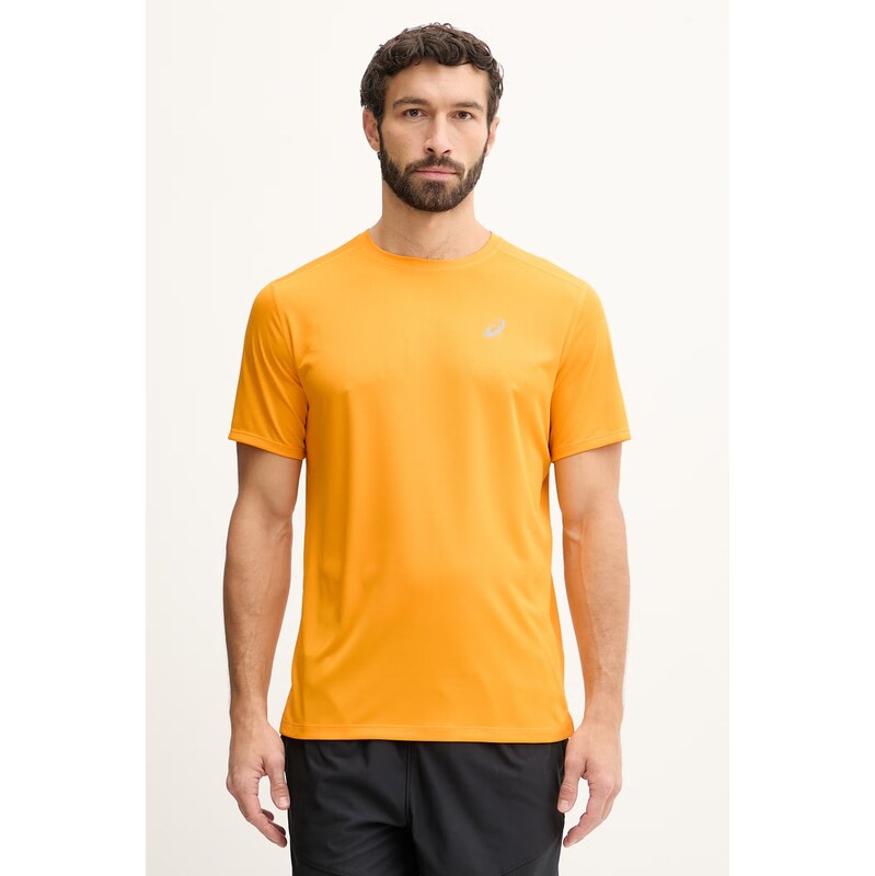 Bežecké tričko Asics Core 67404909