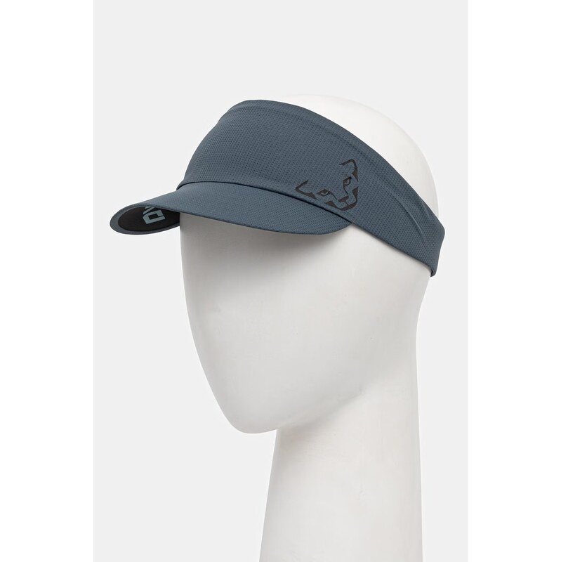 Šilt Dynafit Alpine Visor 67404947