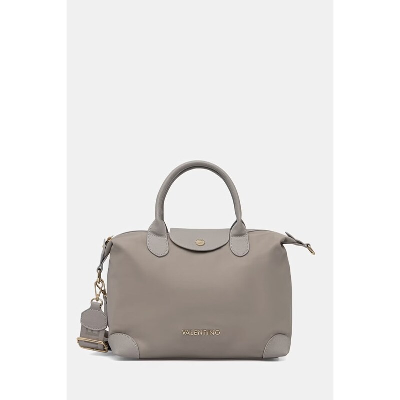 Kabelka Valentino Bags JOLLY RE 67403645