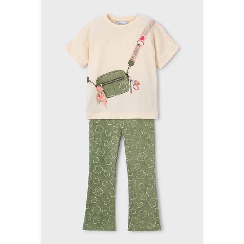 Detská súprava Mayoral 67404972