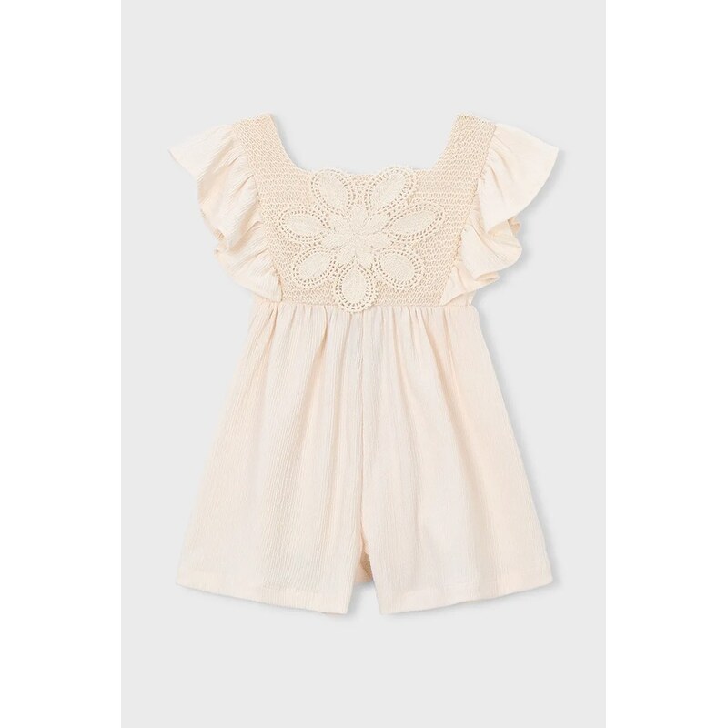 Detský overal Mayoral 67404973