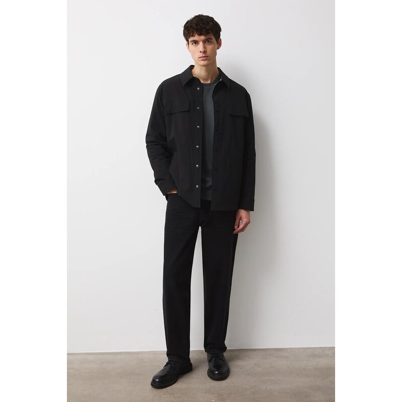 Bavlnené rifle Medicine 67404969