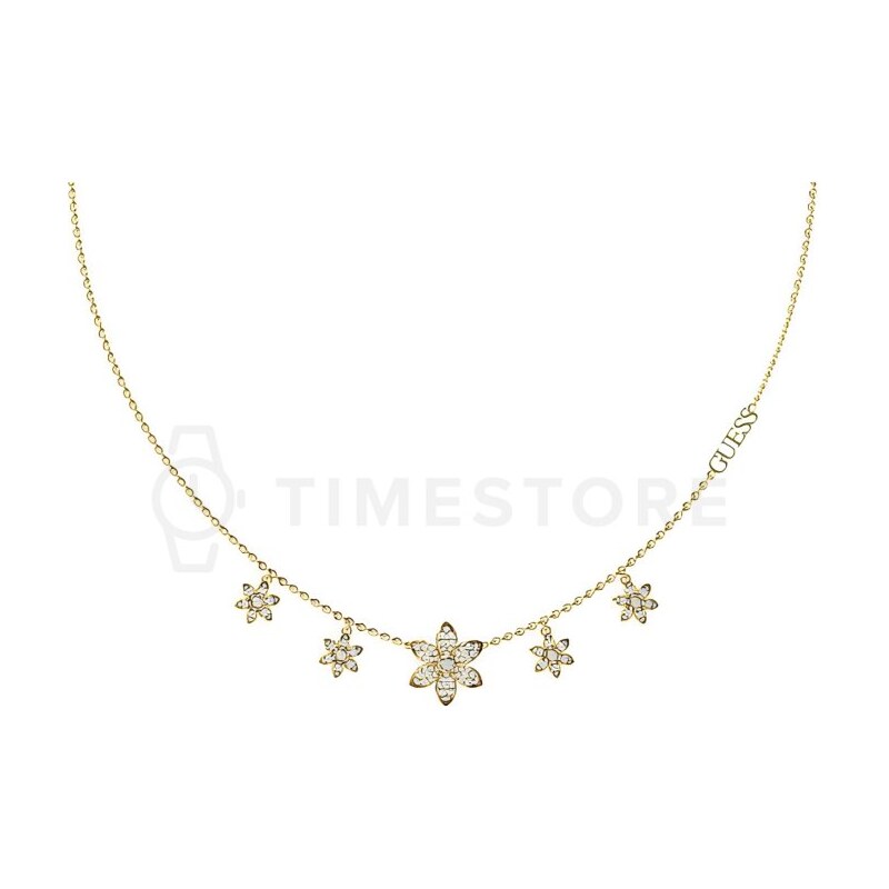 Guess JUBN04143JWYGT/U JUBN04143JWYGT/U 67036251