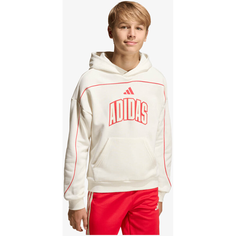 adidas J STD HD 140 67778120