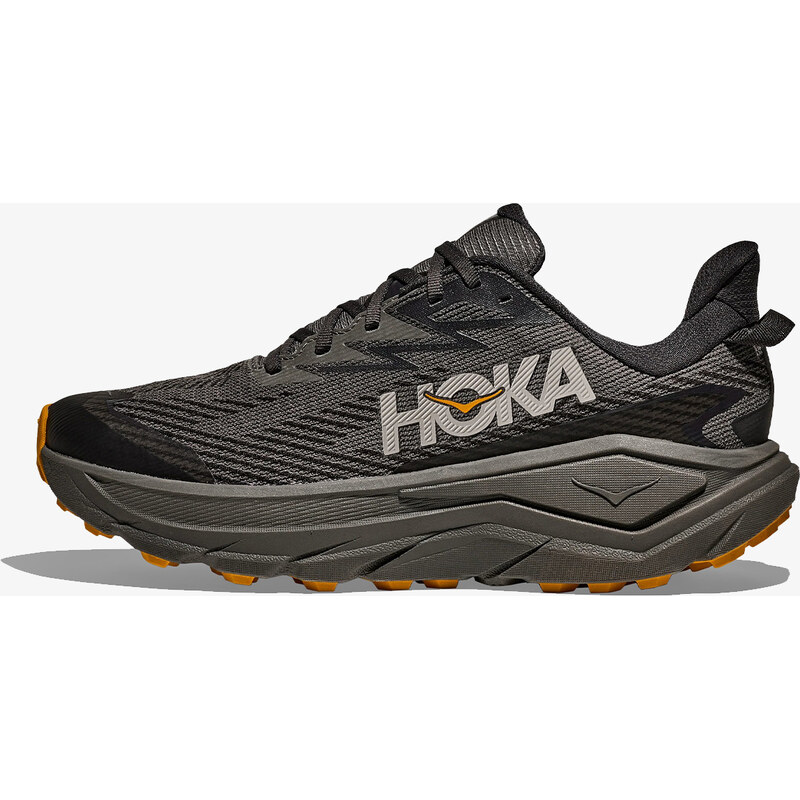 Hoka M CHALLENGER 8 GTX EUR 42 2/3 67408088