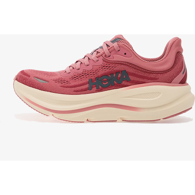 Hoka W BONDI 9 EUR 38 67408093