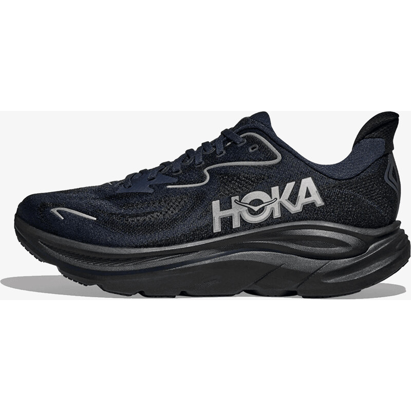 Hoka M CLIFTON 10 EUR 42 2/3 67408089