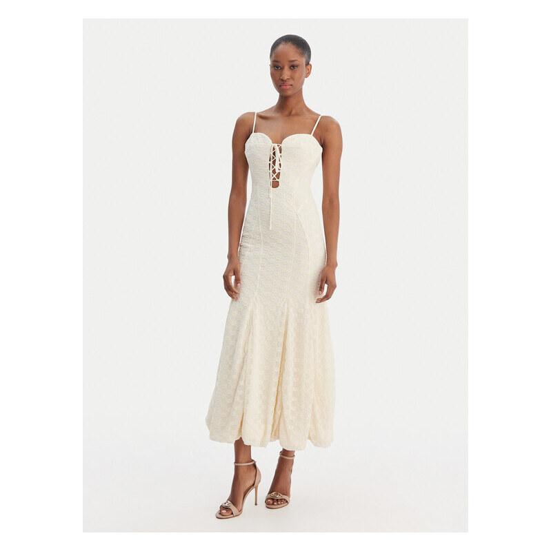 Koktejlové šaty Bardot 63776715