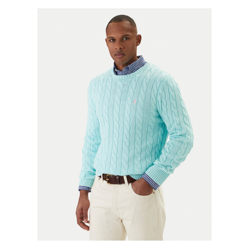 Sveter Polo Ralph Lauren 67197483