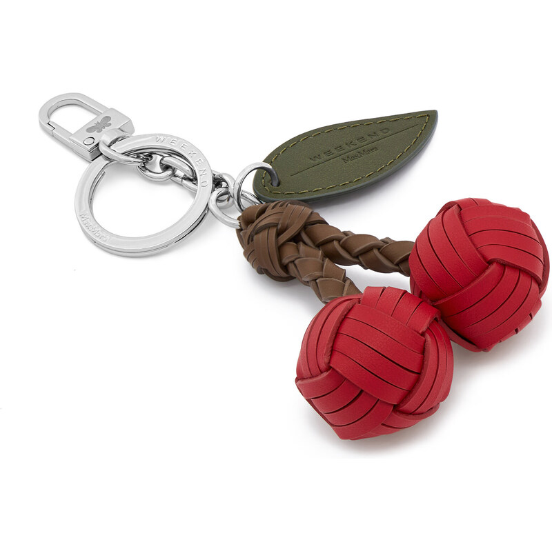 Prívesok Weekend Max Mara 67405457