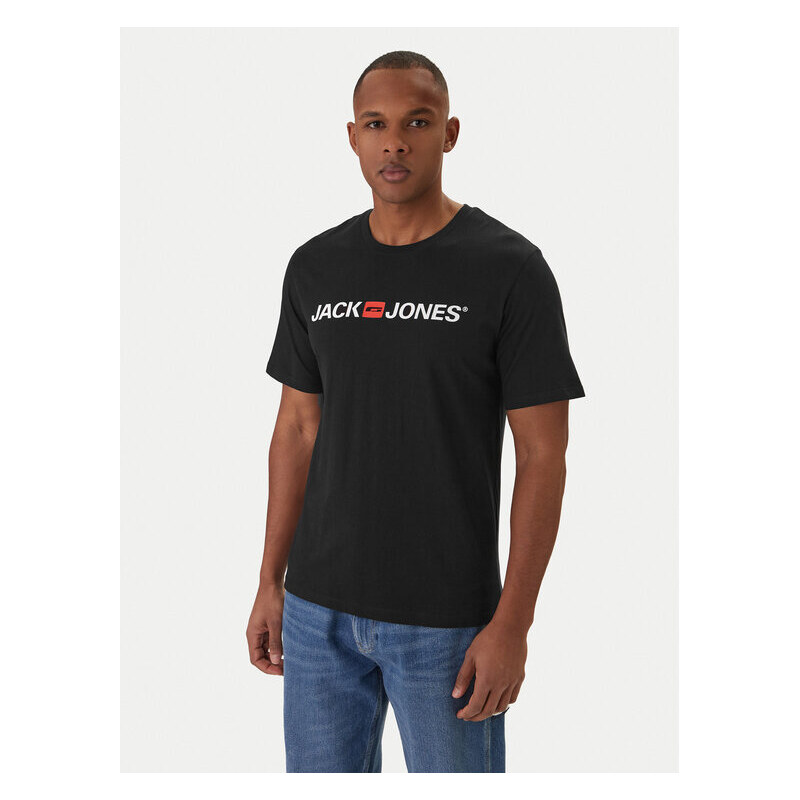 Tričko Jack & Jones 22198796