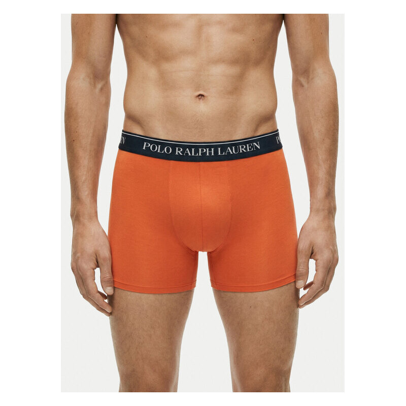 Súprava boxeriek Polo Ralph Lauren 67329753