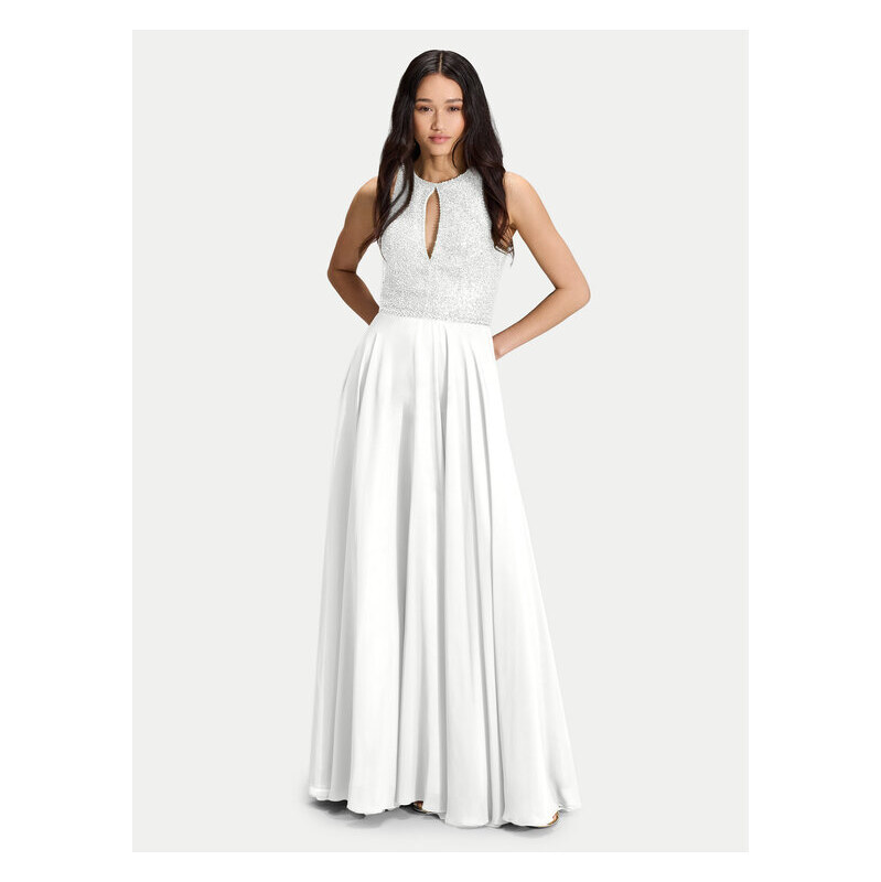 Večerné šaty Hey Kyla 67405470