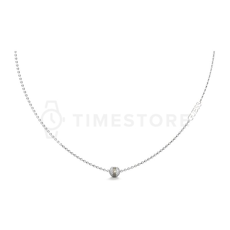 E-shop Guess JUBN04455JWRHT/U JUBN04455JWRHT/U