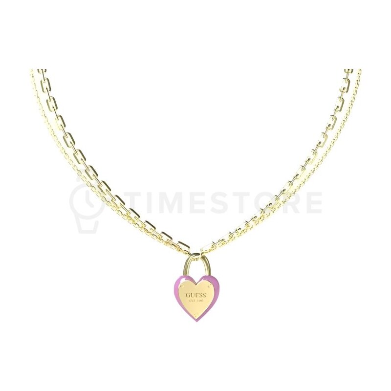 Guess JUBN04204JWYGPKT/U JUBN04204JWYGPKT/U 67036786