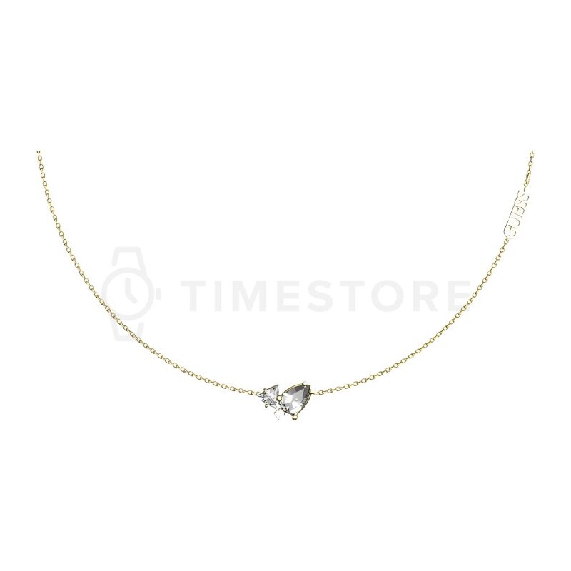 E-shop Guess JUBN04413JWYGT/U JUBN04413JWYGT/U