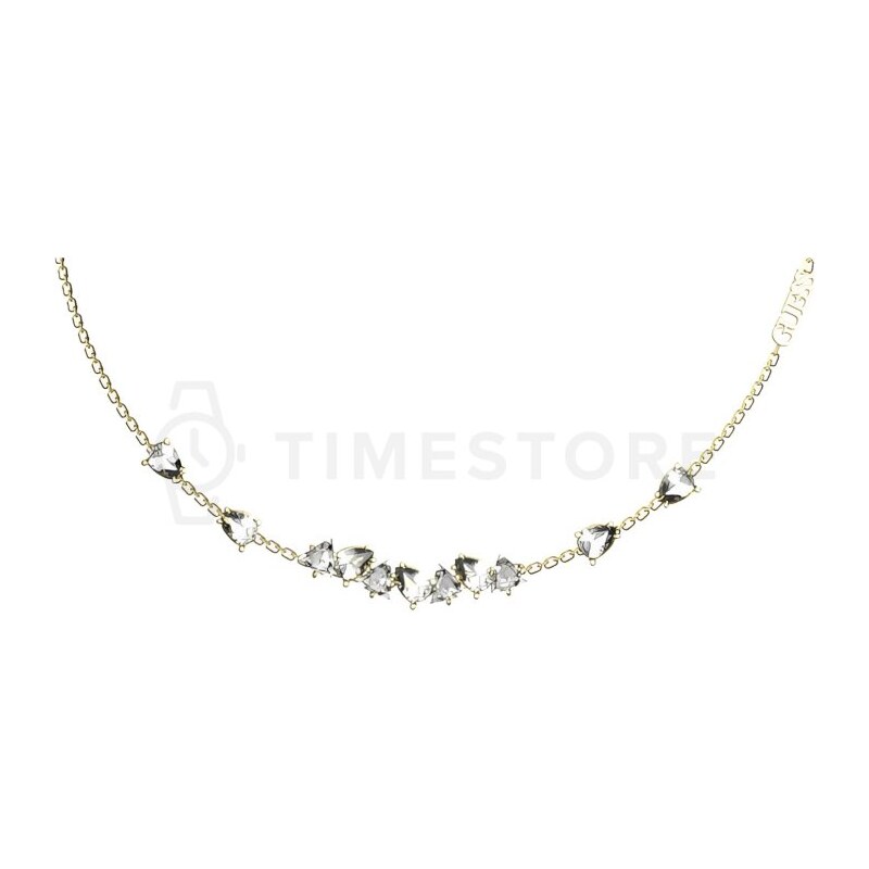 Guess JUBN04404JWYGT/U JUBN04404JWYGT/U 67067701