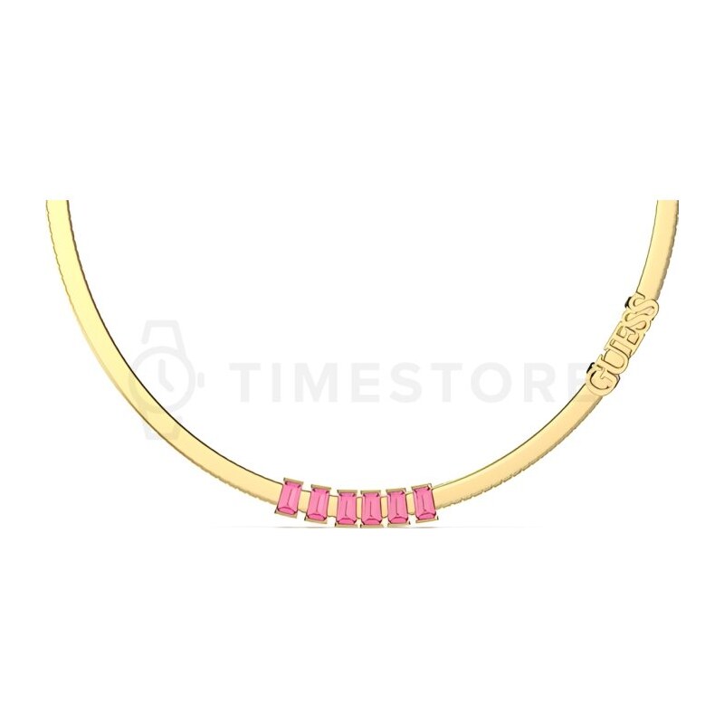 E-shop Guess JUBN04255JWYGFCT/U JUBN04255JWYGFCT/U