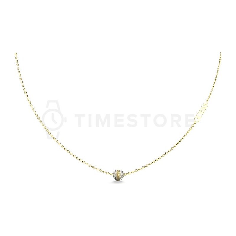 Guess JUBN04455JWYGT/U JUBN04455JWYGT/U 67066223