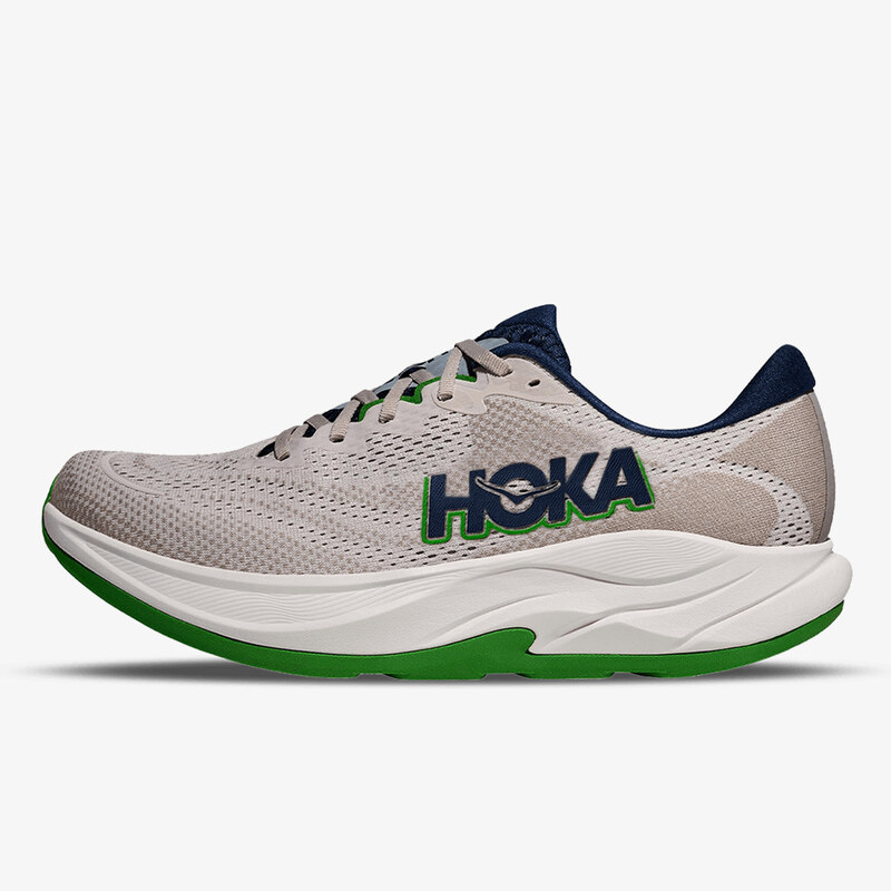 Hoka Rincon 4 EUR 42 2/3 67408092