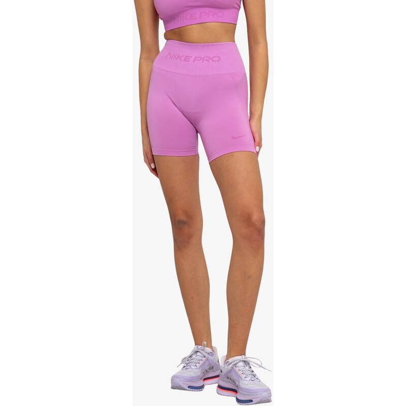 Nike Pro XS 67438695
