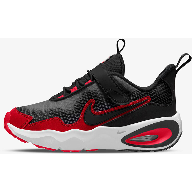 Nike Air Max Nova EUR 27.5 67796008