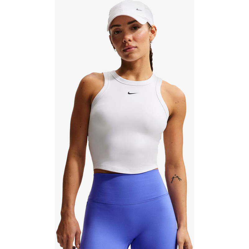 Nike One XS 67795997