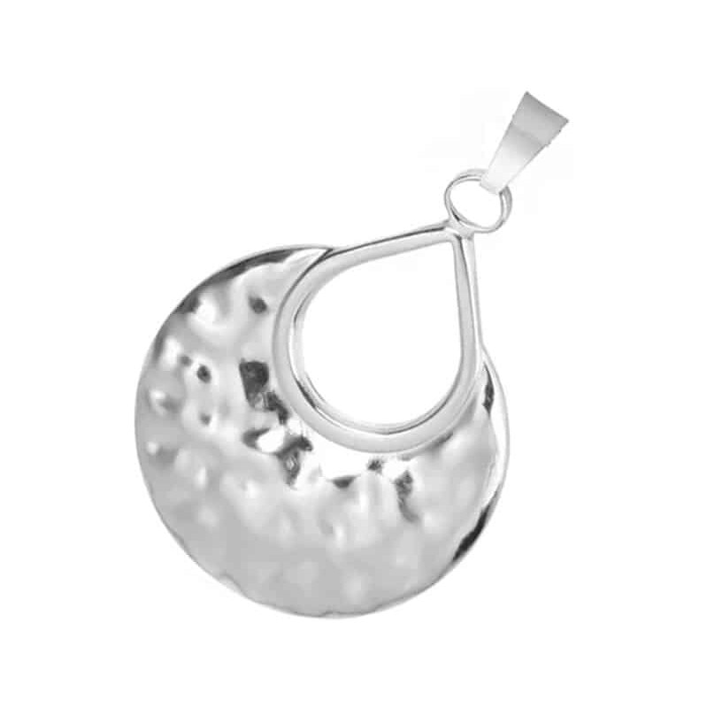 Oceľový prívesok Glare 194 67405552